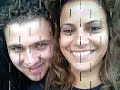 Suporte Ig Fim de Ano