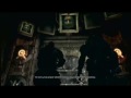Regal and Hot Tub Play Gears of War 2 - Part 20: Twenty-Five Frames Per DEATH