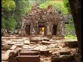 lum-konsawun-part2.html
