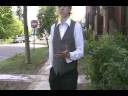 MISSION IMPROBABLE EP.2 part 1 MISSION IMPROBABLE EP.2 part 1