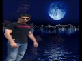 الام - حسن حموي 2010