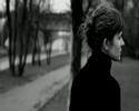 bisquit-idealny.html