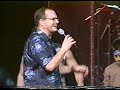 Marcos Witt - Al Rey