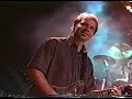 Marcos Witt - Al Rey