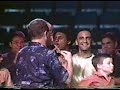 Marcos Witt - Al Rey