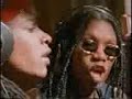 fugees-bob-marley-no-woman-no-cry-free-guitar-lesson.html