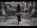 Sparda vs. Nevan -DMD- very fast speed run