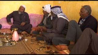 هاي بلدنا بلدة الجفتلك فضائية عودة