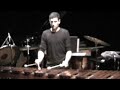 Jorge Renes López marimba Jorge Renes López marimba