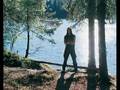 Isengard - I kamp Med Kvitekrist