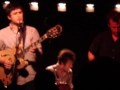 Vampire Weekend - A-Punk (live in LA) Vampire Weekend - A-Punk (live in LA)