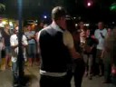Espira de Conflent