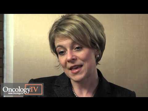 how to treat hsp disease