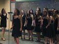 Ursa Minors - Love on the Rocks