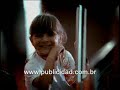 AlmapBBDO coloca centenas de crianças em comercial da GOL AlmapBBDO coloca centenas de crianças em comercial da GOL