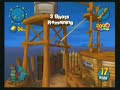 Worms 4 Mayhem - Weapon video