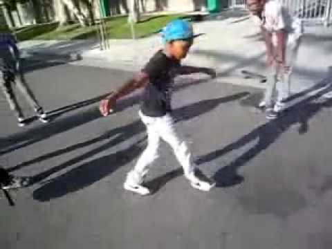 Your a Jerk - Giggin