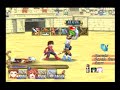 Tales of Symphonia - Tales Trio Part I (Mania)