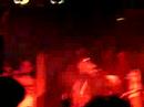 BOOT CAMP CLICK JAPAN TOUR '07 IN OSAKA / SMIF-N-WESSUN LIVE BOOT CAMP CLICK JAPAN TOUR '07 IN OSAKA / SMIF-N-WESSUN LIVE
