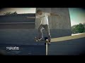 ea-skate-strictly-suburbs.html