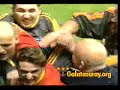 Galatasaray Revolution Galatasaray Revolution