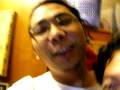 videos de tatlong lasing