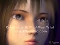 Dead or Alive, Sakura Drops:Ayane\ Dead or Alive, Sakura Drops:Ayane\