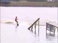 Wakestock 2007 - Jonty Green