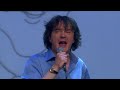 Dylan Moran - News shows (Monster)