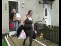 ASBO