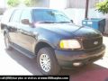 2002 FORD EXPEDITION Pacoima, CA