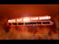 PS2 Guitar Hero II Trailer