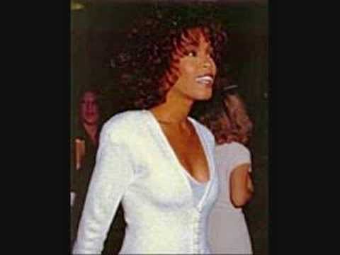 Just the Lonely Talking -LIVE- by ...