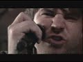 Flatcat - My heart is bulletproof
