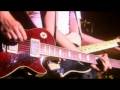 Five Colours In Her Hair Live @ Wolverhampton