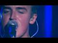 Five Colours In Her Hair Live @ Wolverhampton