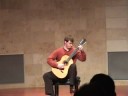 J.P. Mullen plays Luigi Legnani Fantasy Op. 19