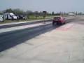 fredys civic turbo 2 serres 11 april