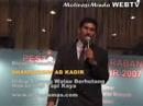Motivasi Kewangan : Shamsuddin Ab Kadir bahagian 3 Motivasi Kewangan : Shamsuddin Ab Kadir bahagian 3