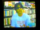 Bookay-Ukay Featured on Negosyo atbp. Bookay-Ukay Featured on Negosyo atbp.