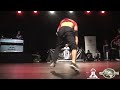 Click here to watch this video KAKU vs MARCIO (WPS 2012) WWW.BBOYWORLD.COM