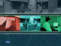 Lecture 07
  Business Communication