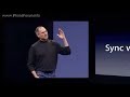Apple iPhone Features Presentation Apple iPhone Features Presentation