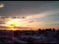 Mallorca Ins�lita