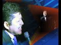 WILMAR VIVAR