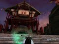 final cut!
the final version of the popular guild wars video starring zev & the elona sunspears performing to black eye peas 