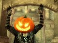 final cut!
the final version of the popular guild wars video starring zev & the elona sunspears performing to black eye peas 