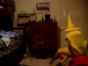 ketchup vs mustard part 1