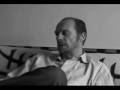 alain soral seduction sociologie du drageur