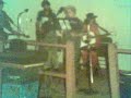 Kitty Wells/ Don\